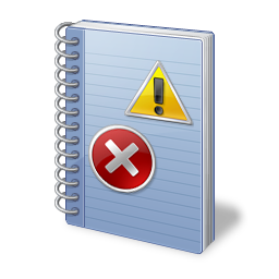 Event Viewer