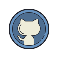 github