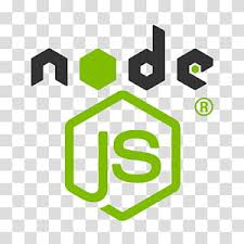 Node.js