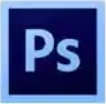 PhotoShop