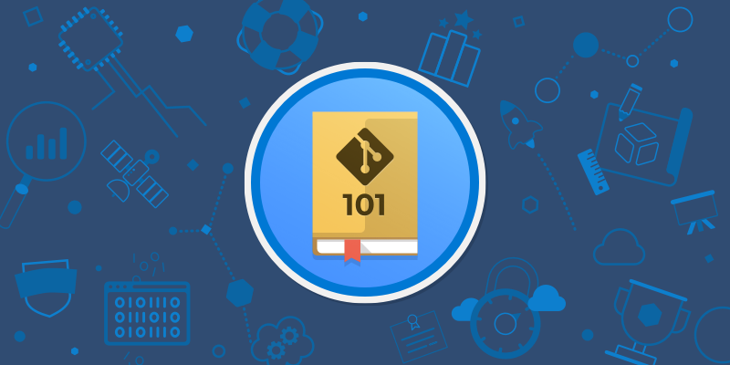 Introduction to Git