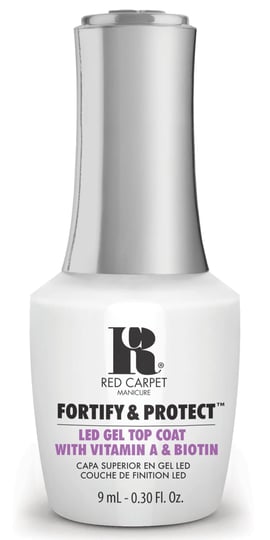 red-carpet-manicure-fortify-protect-led-gel-top-coat-1