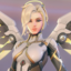 Mercy