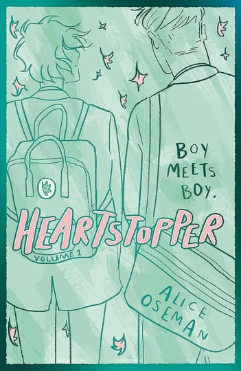 heartstopper-volume-1-book-1