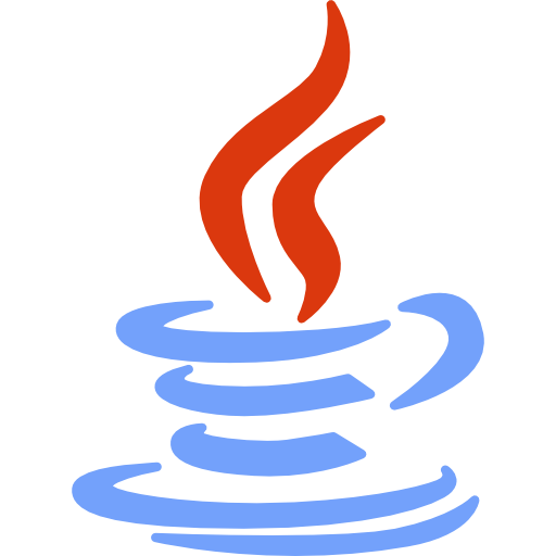 java