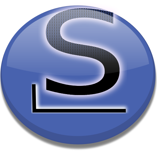 Slackware logo