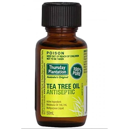 thursday-plantation-pure-tea-tree-oil-50-ml-1