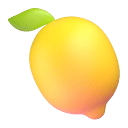 Lemonade logo