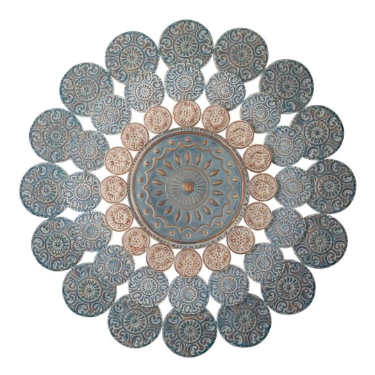 regal-art-gift-medallion-wall-decor-1