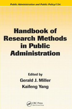 handbook-of-research-methods-in-public-administration-1481510-1