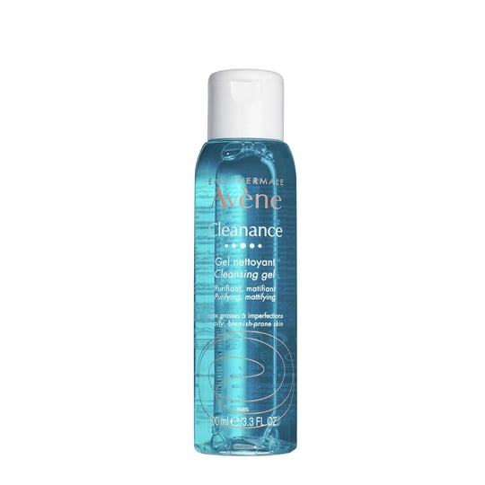 avene-cleanance-cleansing-gel-100-ml-1