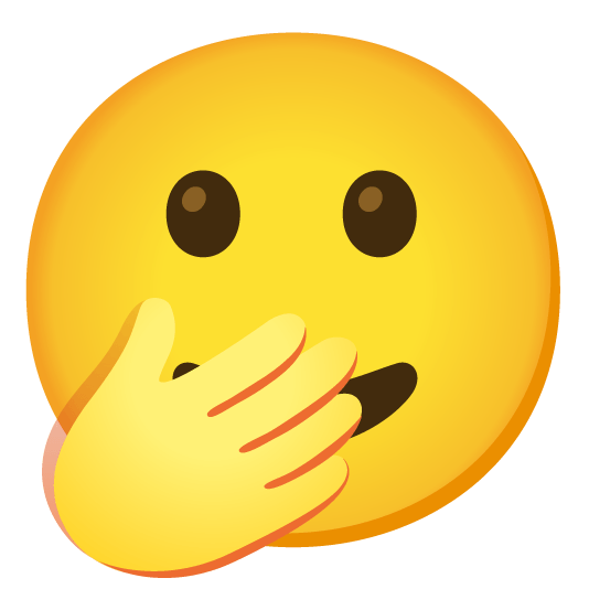 emoji