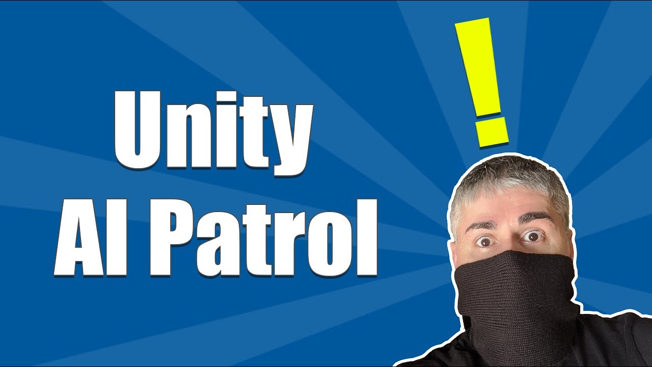Watch the video