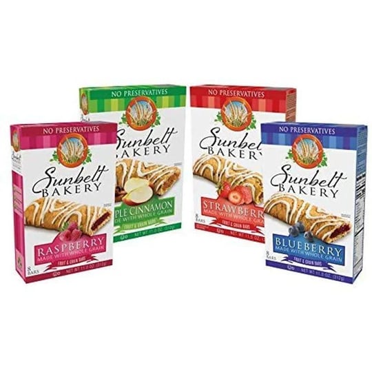 sunbelt-bakery-fruit-grain-cereal-bars-4-flavor-variety-pack-no-preservatives-32-bars8-count-pack-of-1