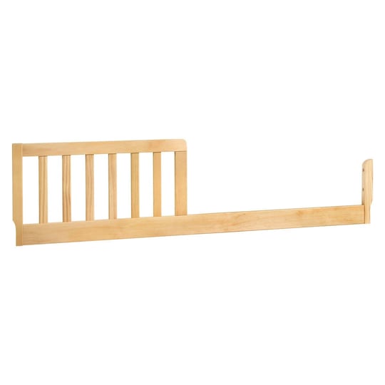 davinci-toddler-bed-rail-color-natural-1