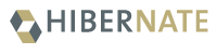 Hibernate Logo