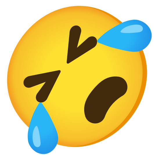 emoji