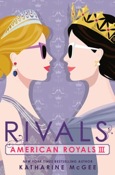 american-royals-iii-rivals-123420-1