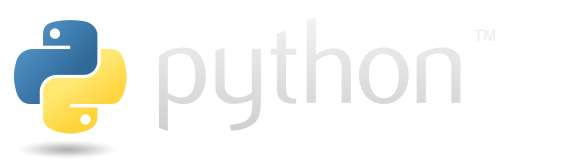 Python v3.11.1