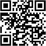 Live Demo QRCode