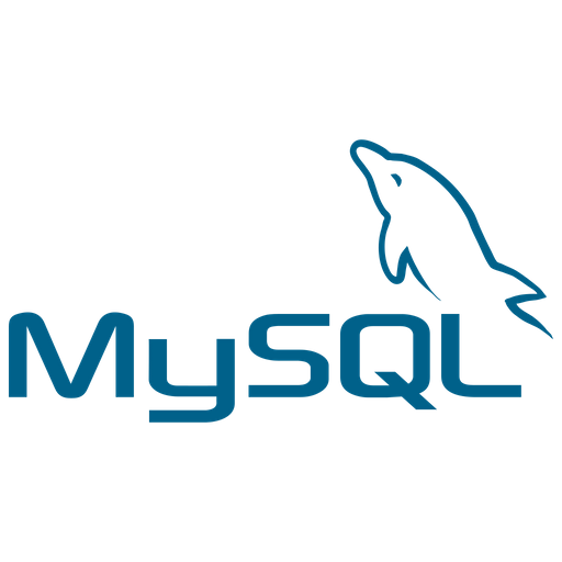 MySQL