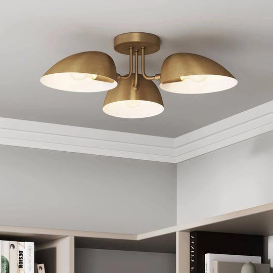 nathan-james-11183-argo-24-in-3-light-retro-modern-light-semi-flush-mount-with-vintaged-brass-rounde-1