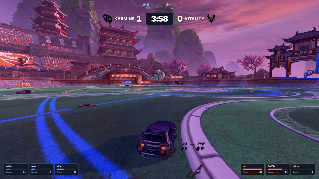 GitHub - spoody999/EAC-Broadcast-Overlay: Rocket League Broadcast ...