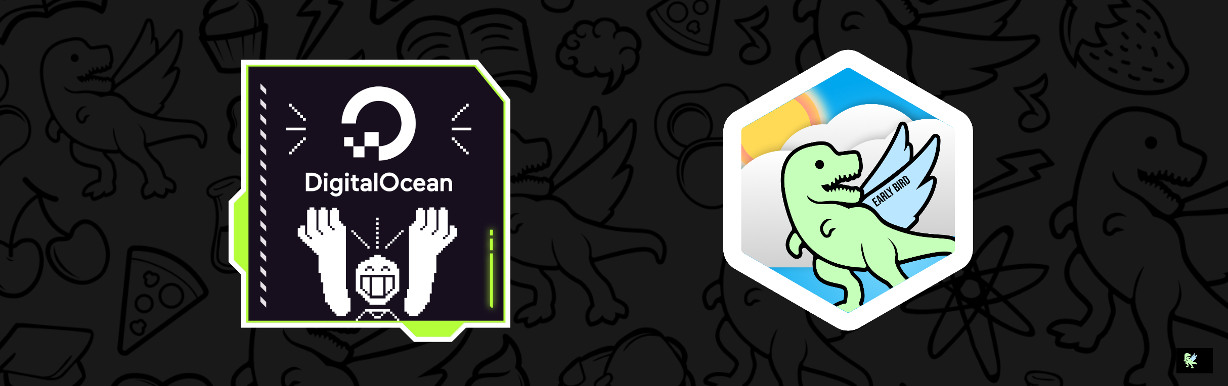 @himanshubijalwan's Holopin board