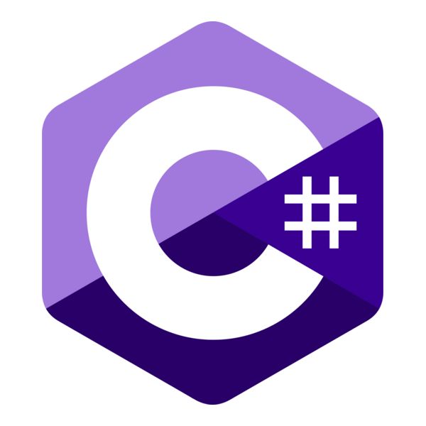 c#