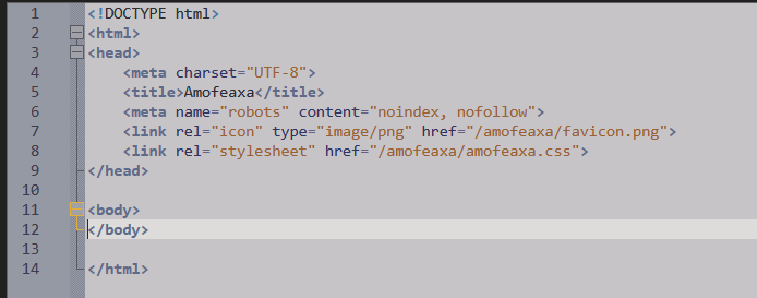 GitHub - benelaci/NPP-Dust-Light-Theme: Light theme for Notepad++ · GitHub