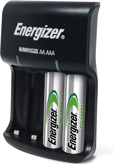 energizer-rechargeable-charger-aa-aaa-1