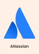 Atlassian icon