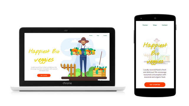 Screenshot-from-2020-11-29-20-07-05