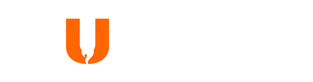 Ignite UI