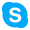 Skype