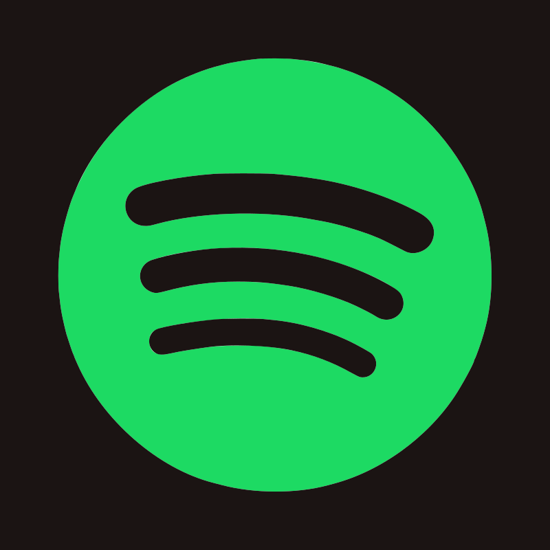 File:Spotify App Logo.svg - Wikipedia