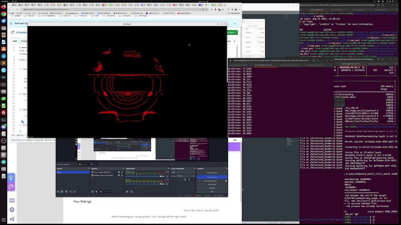 GitHub - kimbring2/c3-project-map-maker: Lidar PCD file generator for ...