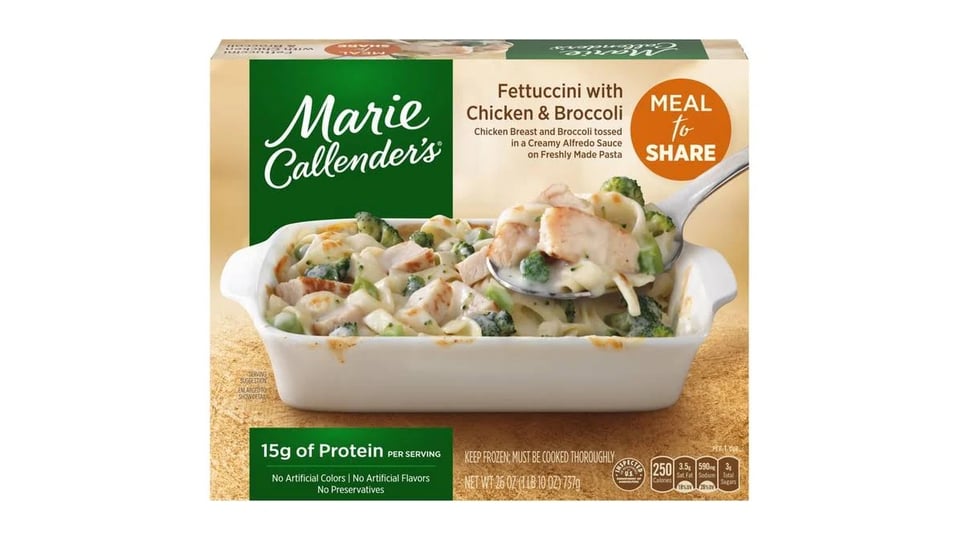marie-callenders-fettuccini-with-chicken-broccoli-26-oz-1