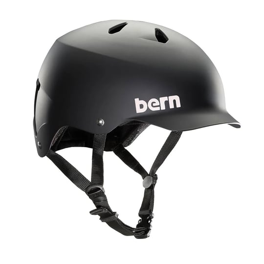 bern-watts-skate-hard-hat-m-matte-black-1