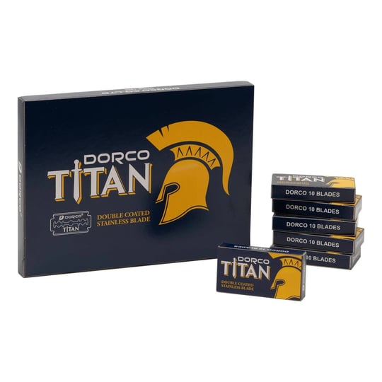 dorco-double-edge-razor-blades-titan-100-blades-1