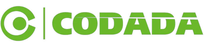 CODADA Logo