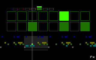 Step Sequencer