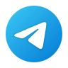 Aditya Ashvin's Telegram