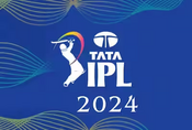 IPL Logo