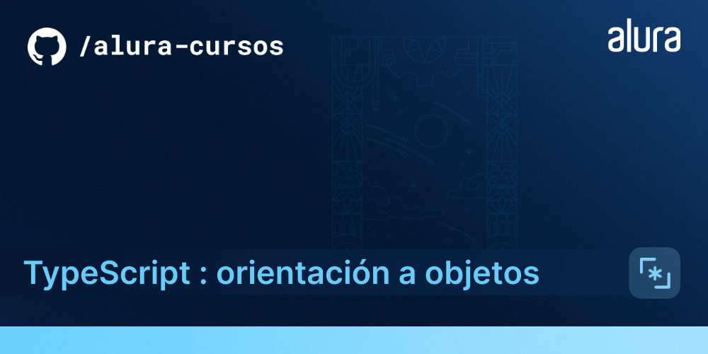 Typescript: orientación a objetos