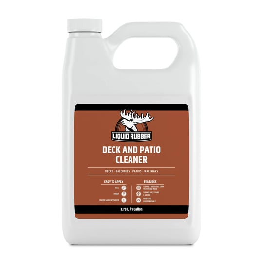 liquid-rubber-deck-and-patio-cleaner-fast-acting-outdoor-surface-cleanser-1-gallon-1