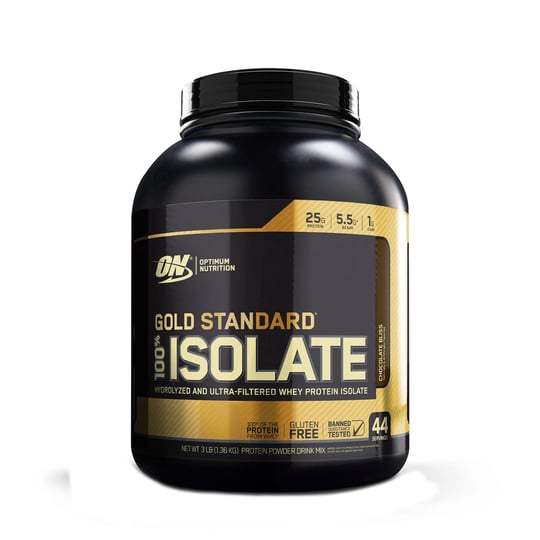 optimum-nutrition-gold-standard-100-whey-protein-isolate-chocolate-bliss-44-serving-1