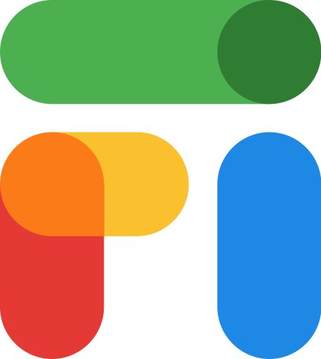 google-fi