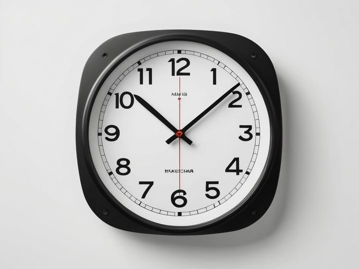 Battery-Clock-5