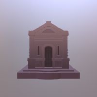 mausoleumLarge_glb